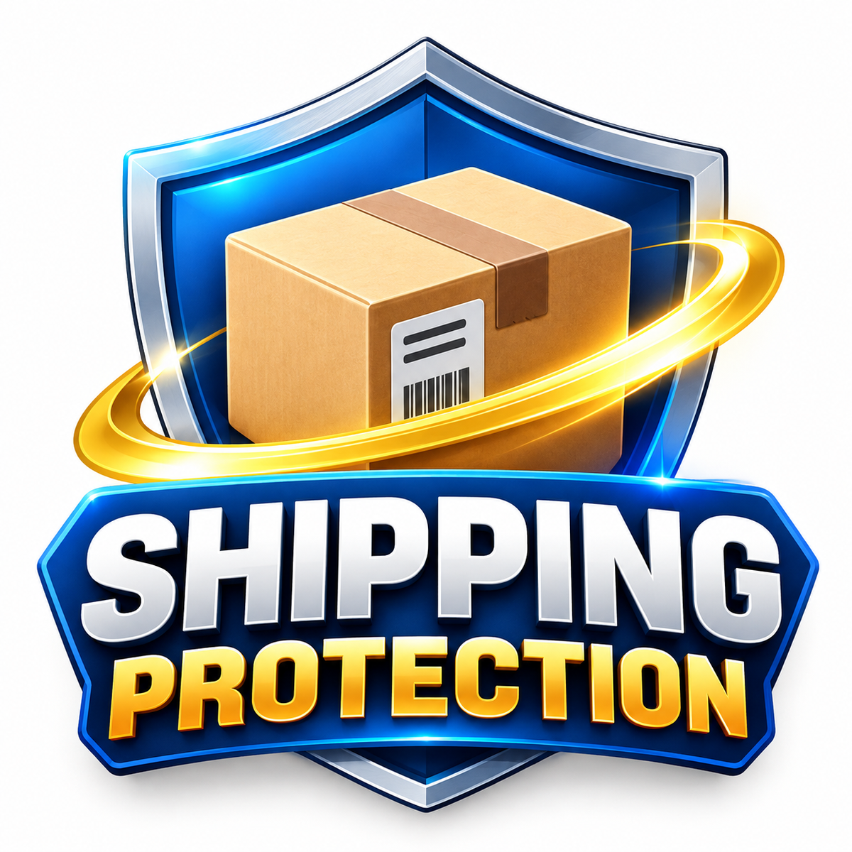 Shipping Protection