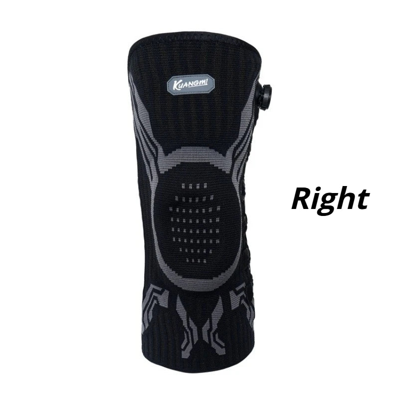 Professional Knee Brace