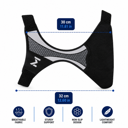 PRO Ankle Brace