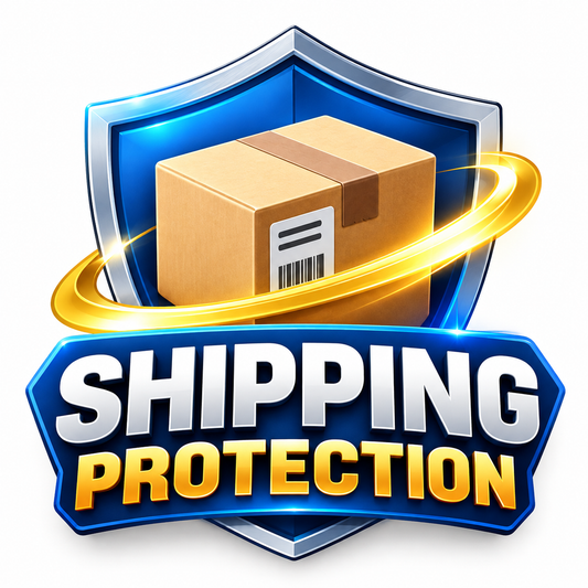 Shipping Protection