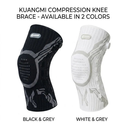 Professional Knee Brace