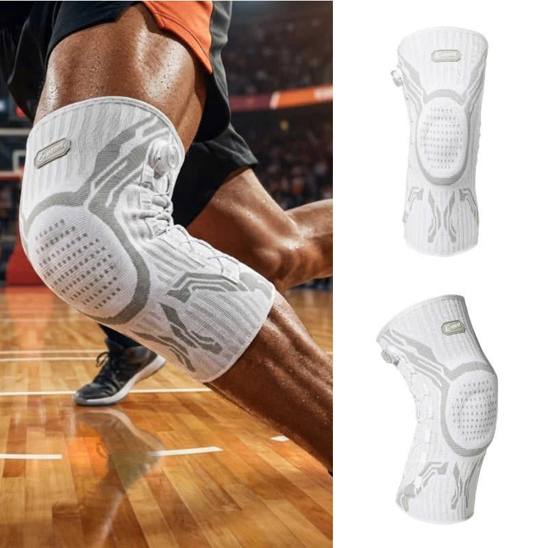 Professional Knee Brace