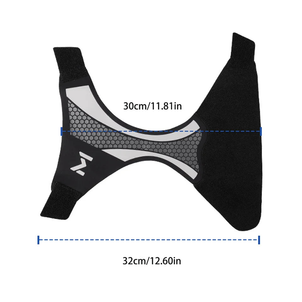 PRO Ankle Brace