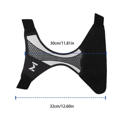 PRO Ankle Brace