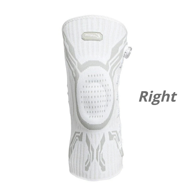 Professional Knee Brace