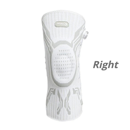 Professional Knee Brace