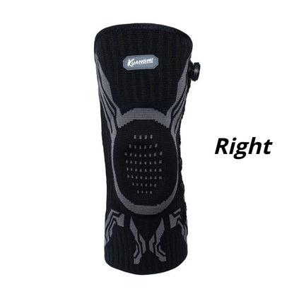 Professional Knee Brace