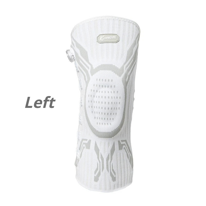 Professional Knee Brace