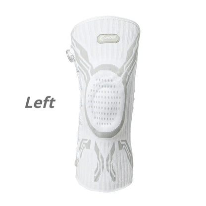 Professional Knee Brace