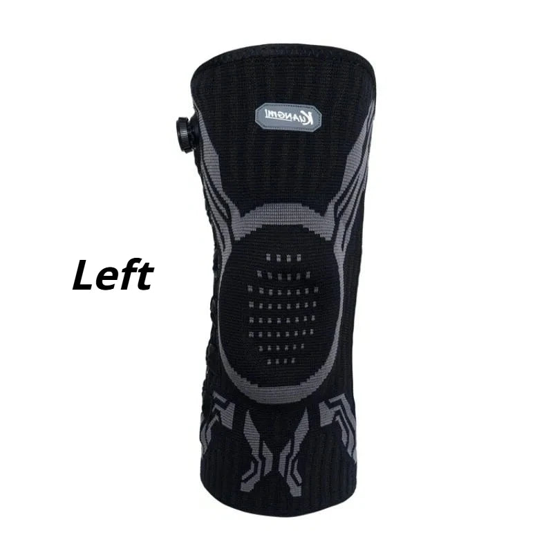 Professional Knee Brace
