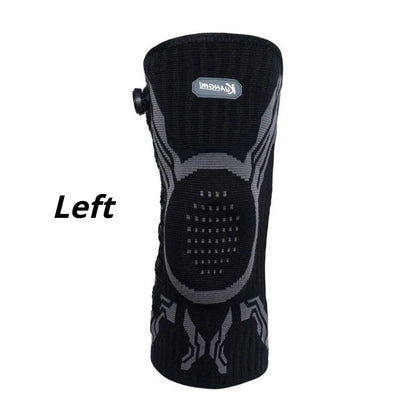 Professional Knee Brace
