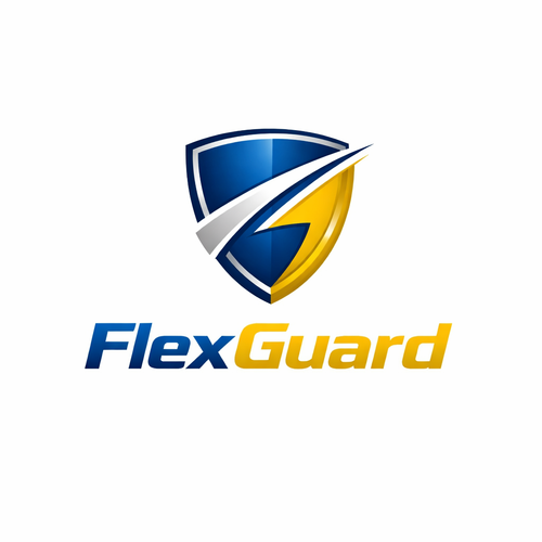 FlexGuard