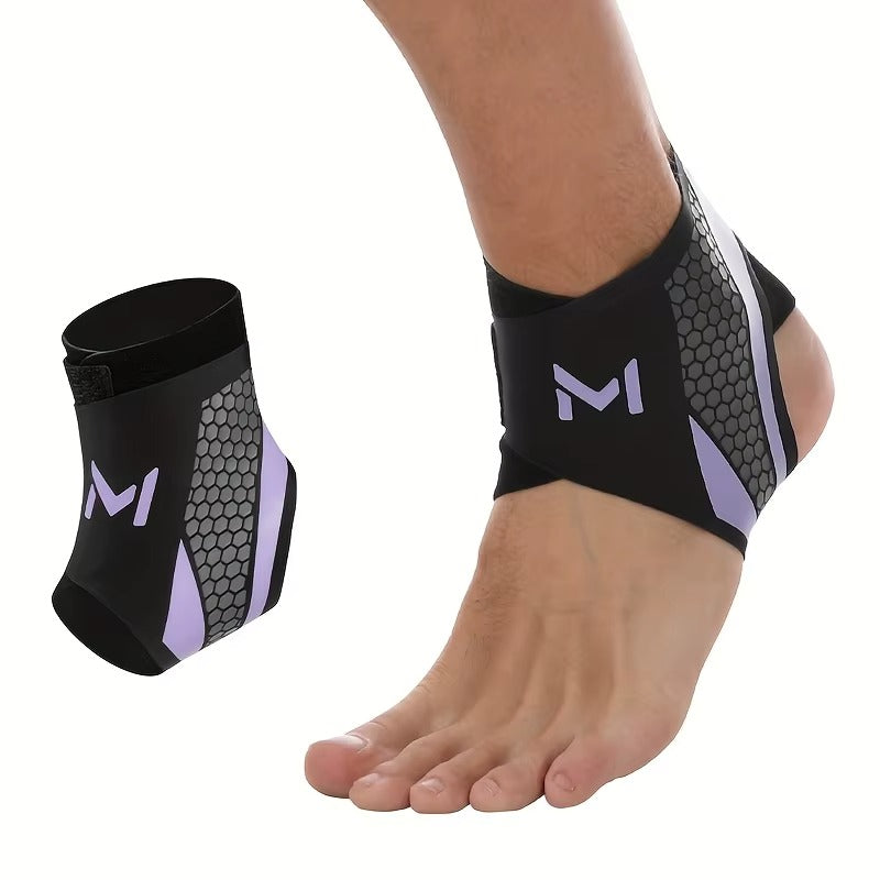 PRO Ankle Brace