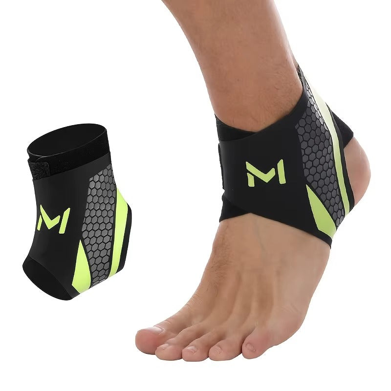 PRO Ankle Brace